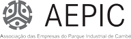 logo-AEPIC