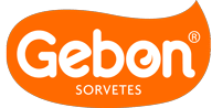 logo-Gebon-Sorvetes