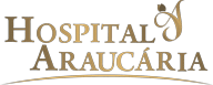 logo-Hospital-Araucaria