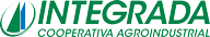 logo-Integrada