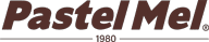logo-Pastel-Mel