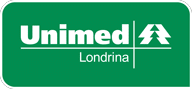 logo-Unimed-Londrina